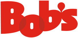 Bob's
