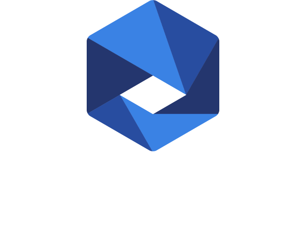 MARNS